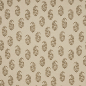 Iliv jaipuri 18 product listing