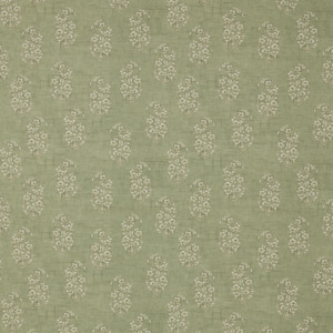 Iliv jaipuri 20 product listing