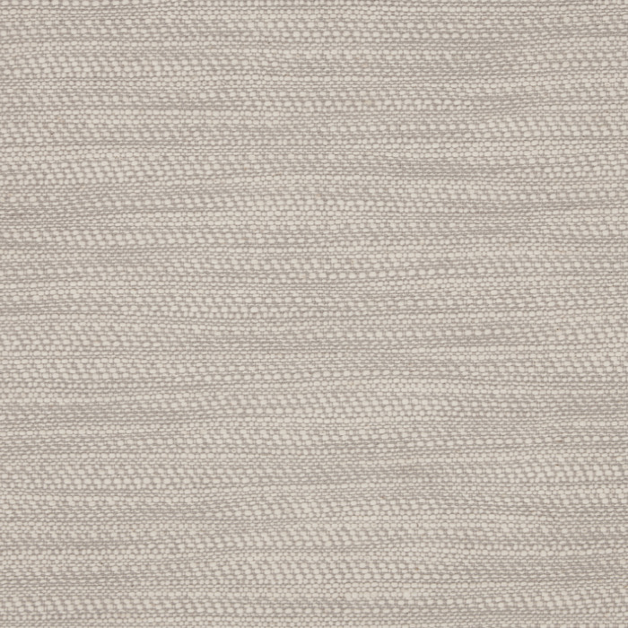 Iliv sera textures 76 product detail