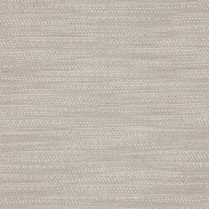 Iliv sera textures 76 product listing