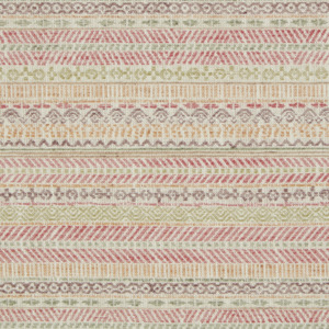 Iliv sera textures 65 product listing