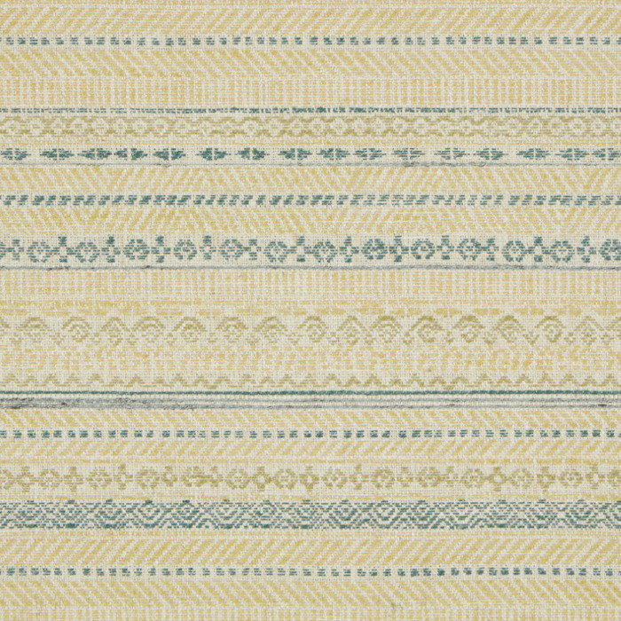 Iliv sera textures 66 product detail