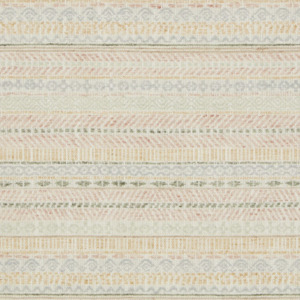 Iliv sera textures 67 product listing