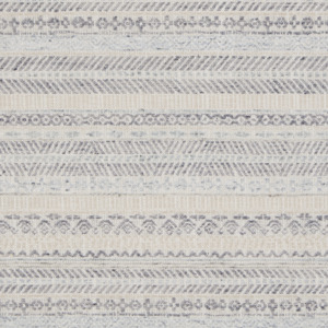 Iliv sera textures 69 product listing