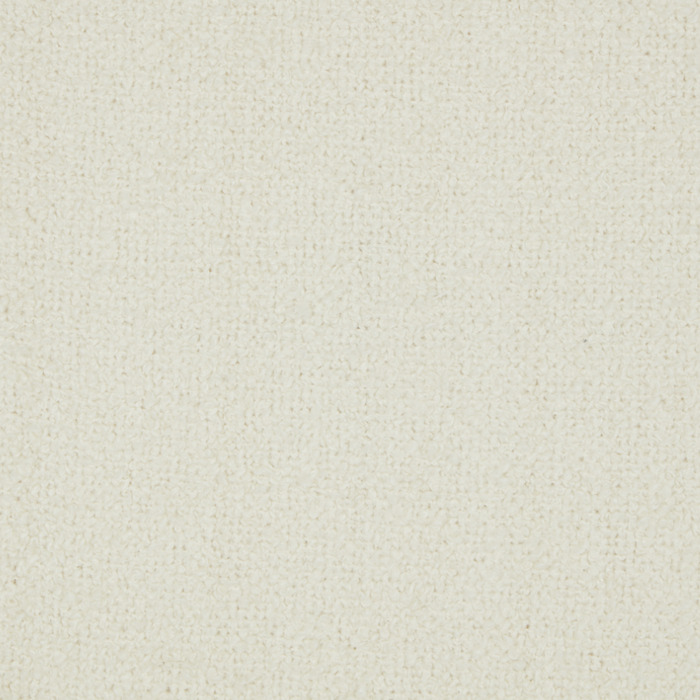 Iliv sera textures 95 product detail