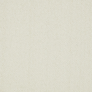 Iliv sera textures 95 product listing