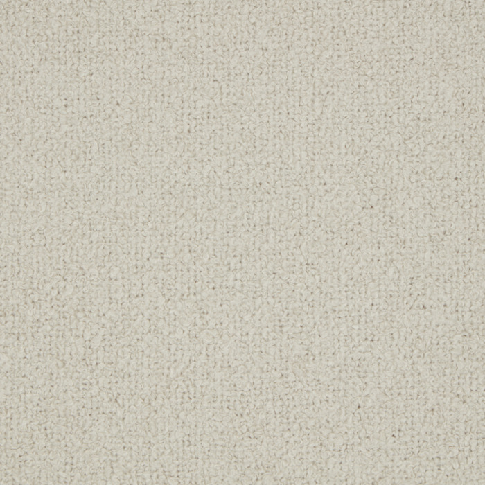 Iliv sera textures 96 product detail