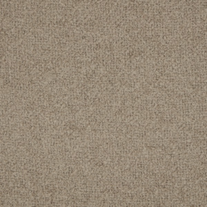 Iliv sera textures 97 product listing