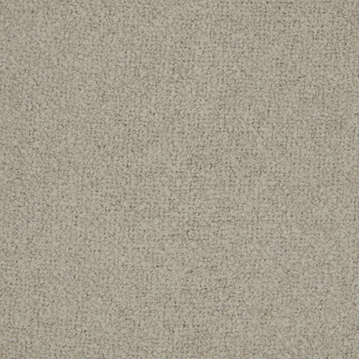 Iliv sera textures 98 product detail