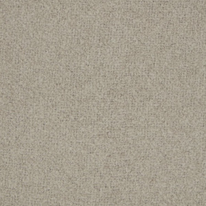 Iliv sera textures 98 product listing
