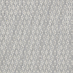 Iliv sera textures 47 product listing