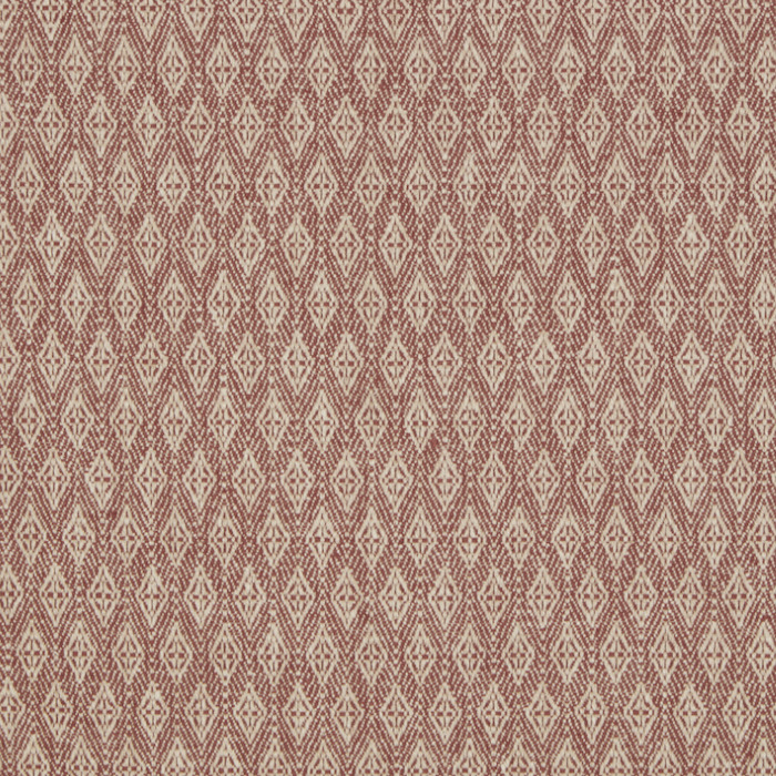 Iliv sera textures 48 product detail