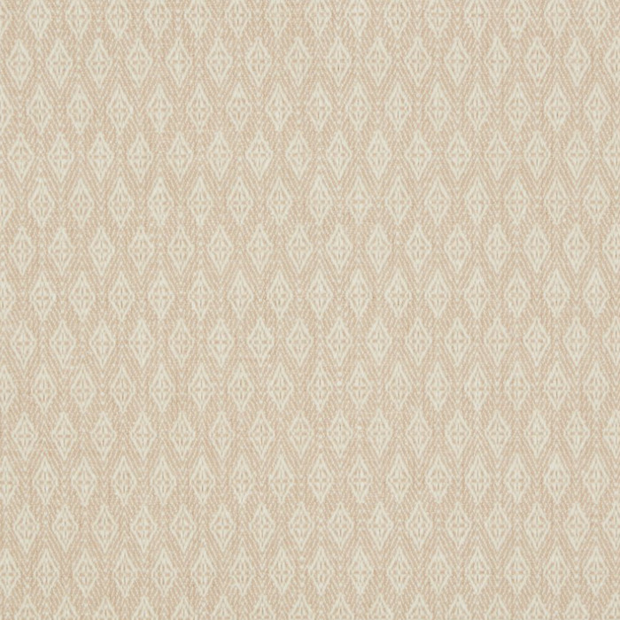 Iliv sera textures 49 product detail