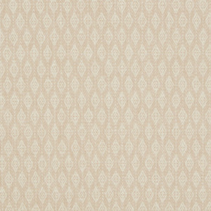 Iliv sera textures 49 product listing