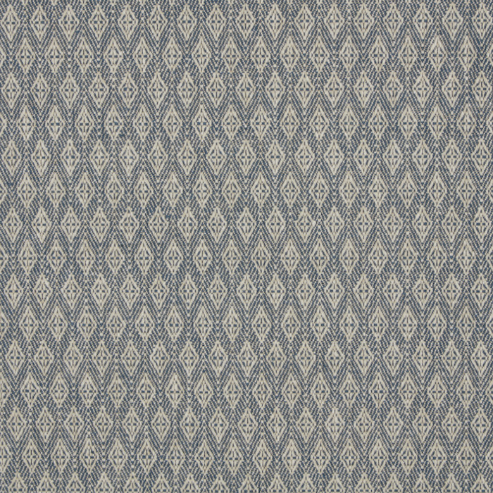 Iliv sera textures 50 product detail