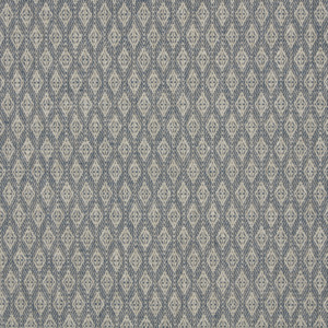 Iliv sera textures 50 product listing