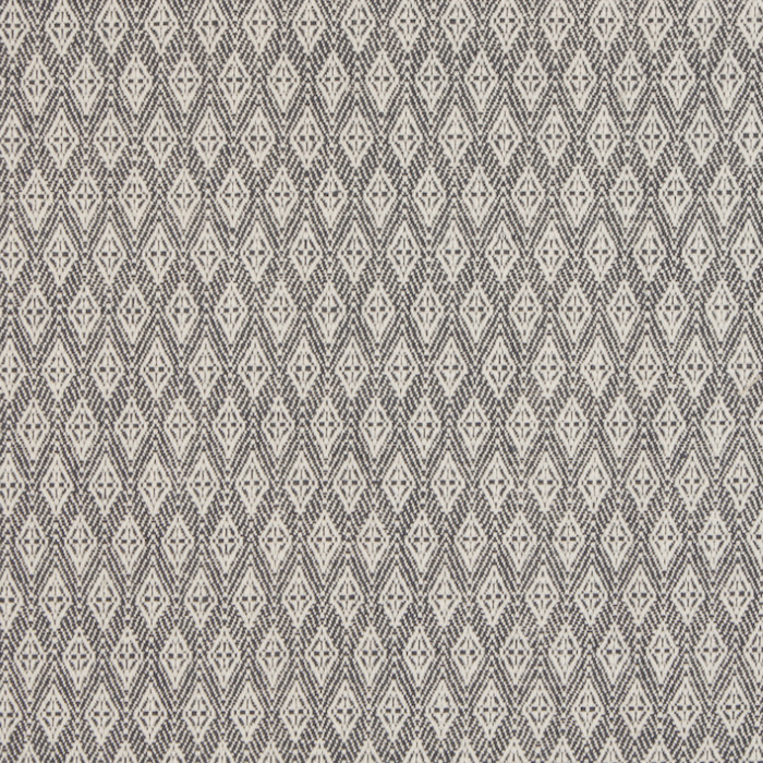 Iliv sera textures 51 product detail