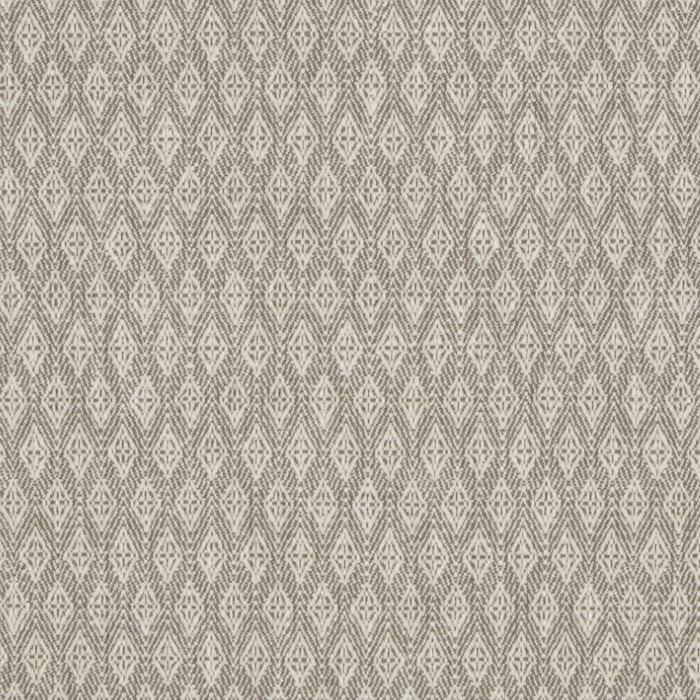 Iliv sera textures 52 product detail