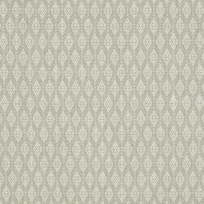 Iliv sera textures 54 product detail