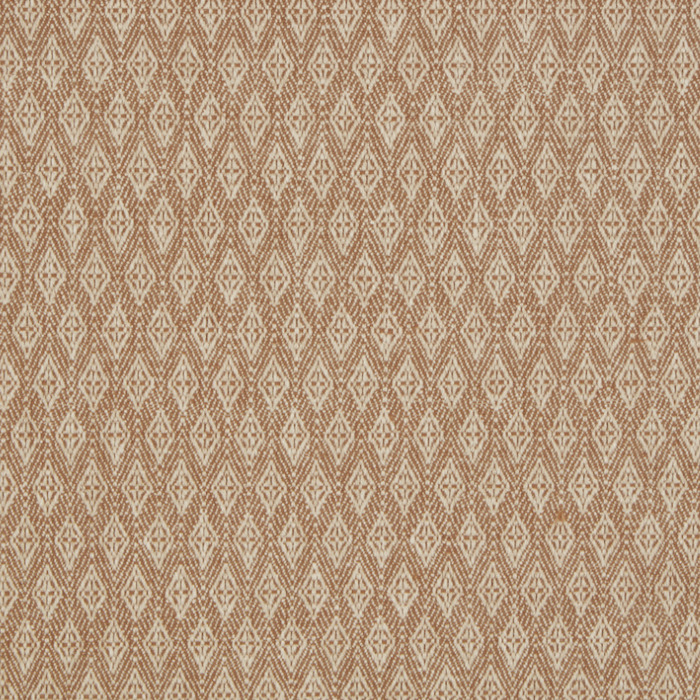 Iliv sera textures 55 product detail