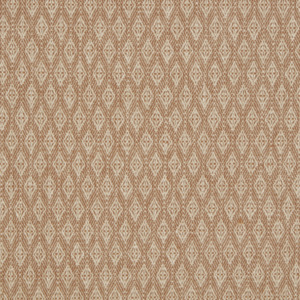 Iliv sera textures 55 product listing