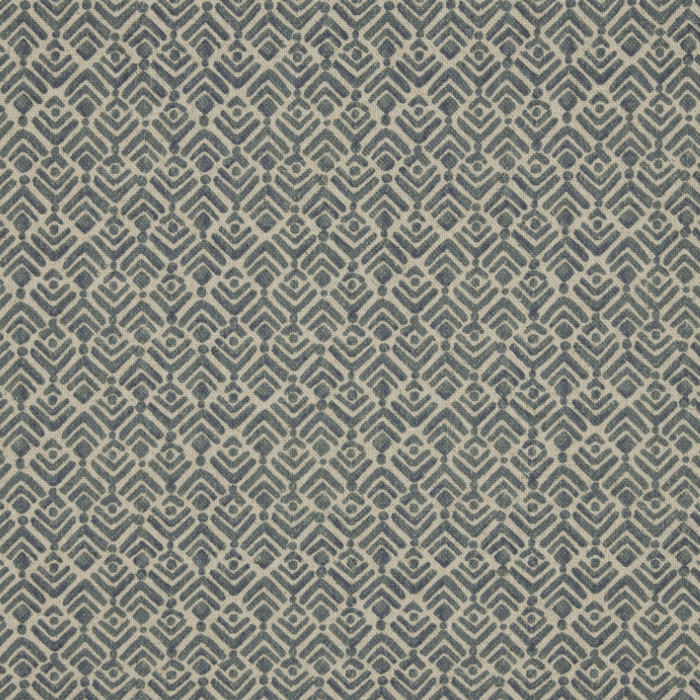 Iliv sera textures 27 product detail