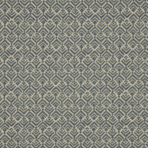 Iliv sera textures 27 product listing