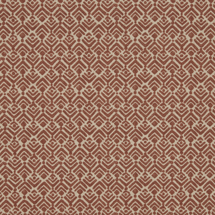 Iliv sera textures 28 product detail