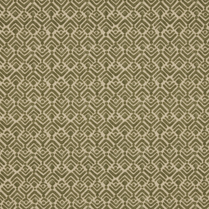 Iliv sera textures 29 product detail