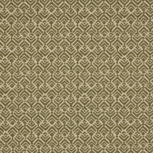 Iliv sera textures 29 product listing