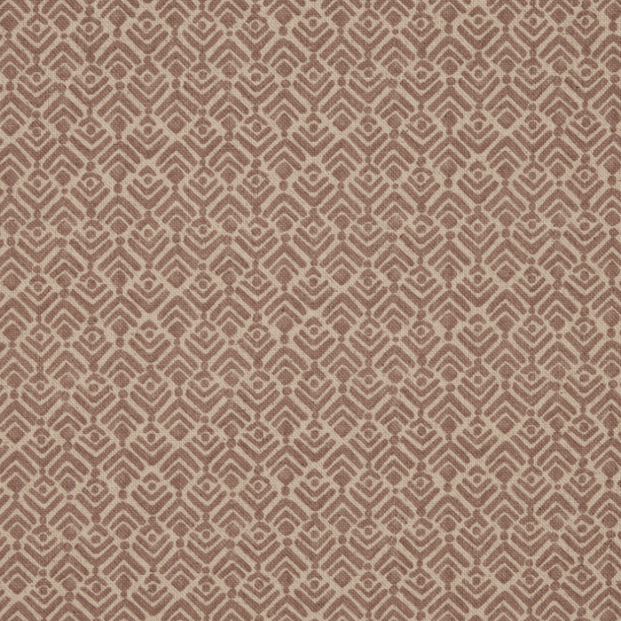 Iliv sera textures 30 product detail