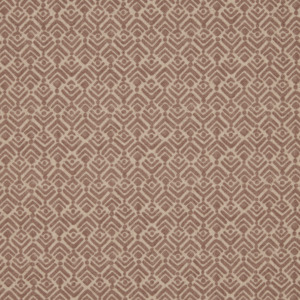 Iliv sera textures 30 product listing