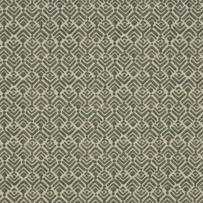 Iliv sera textures 31 product detail