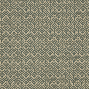 Iliv sera textures 31 product listing