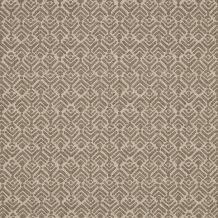 Iliv sera textures 32 product detail