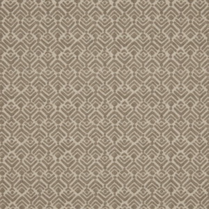 Iliv sera textures 32 product listing
