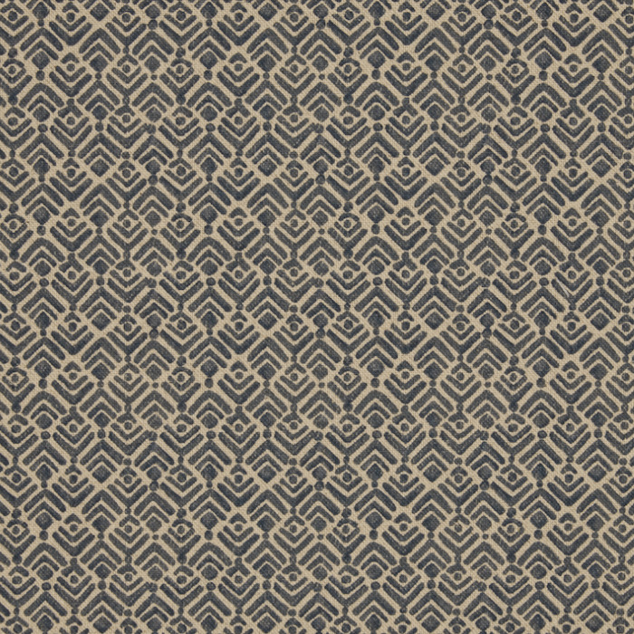 Iliv sera textures 33 product detail