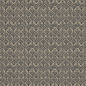 Iliv sera textures 33 product listing