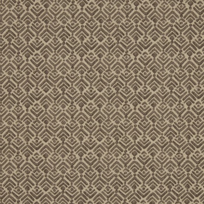 Iliv sera textures 34 product detail