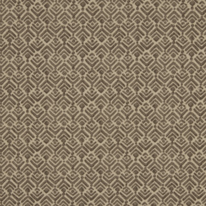 Iliv sera textures 34 product listing