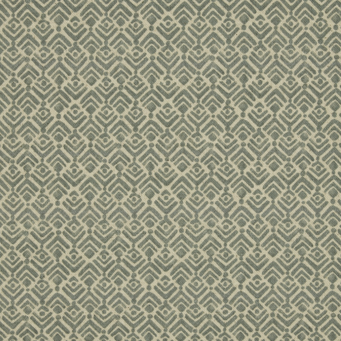 Iliv sera textures 35 product detail
