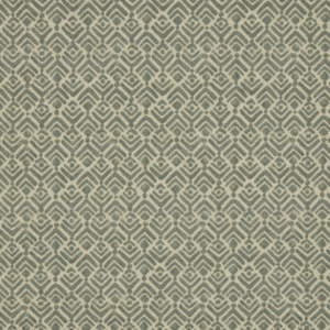 Iliv sera textures 35 product listing
