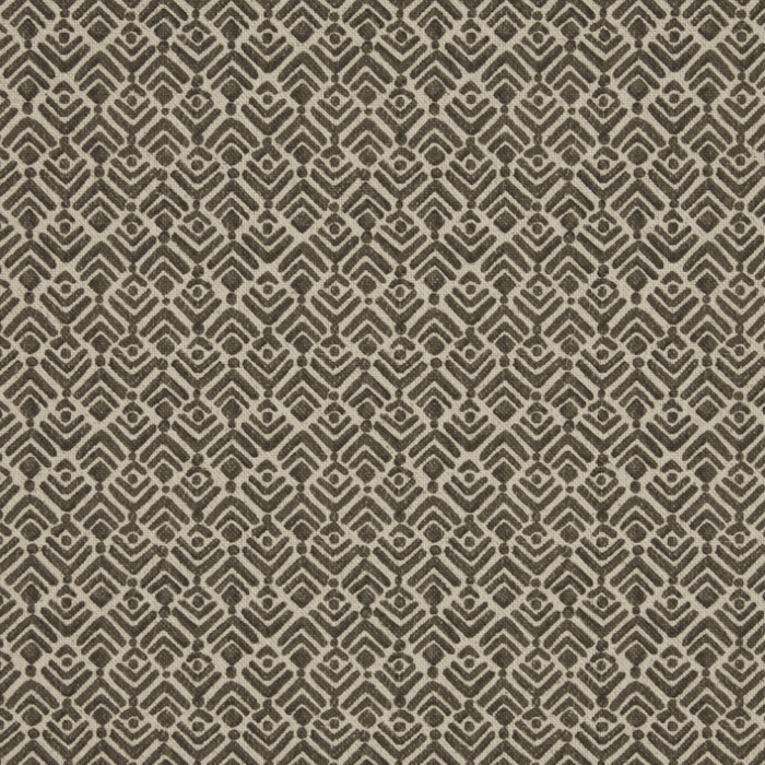 Iliv sera textures 36 product detail