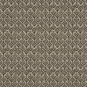 Iliv sera textures 36 product listing