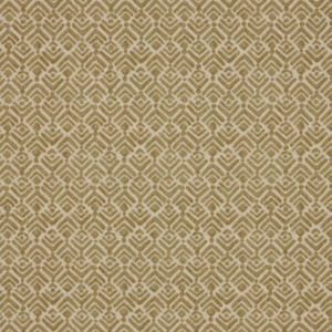 Iliv sera textures 37 product listing