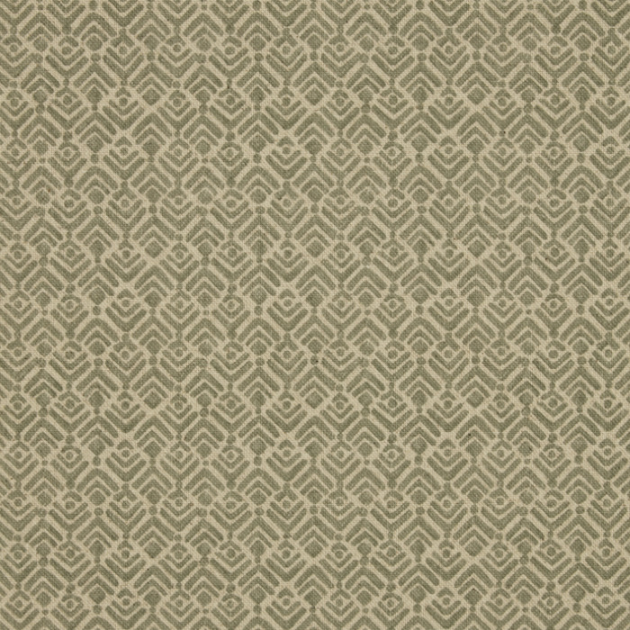 Iliv sera textures 38 product detail