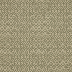 Iliv sera textures 38 product listing