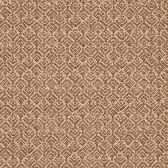 Iliv sera textures 39 product detail
