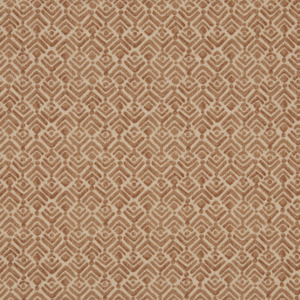 Iliv sera textures 39 product listing