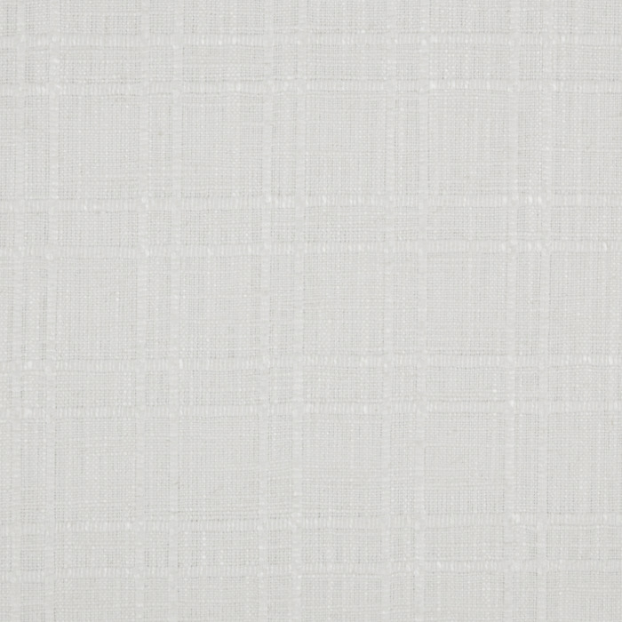 Iliv sera textures 94 product detail